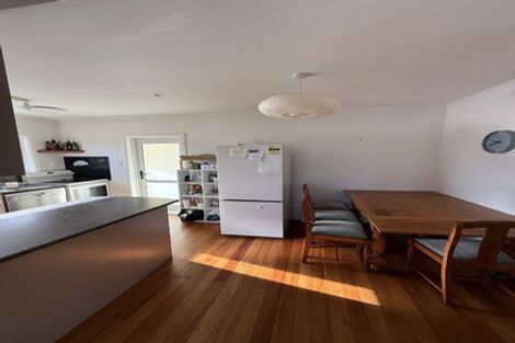 Photo of property in 34 Ewing Road, Riverside, Whangarei, 0112