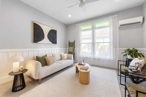 Photo of property in 47 Waltham Road, Sydenham, Christchurch, 8023