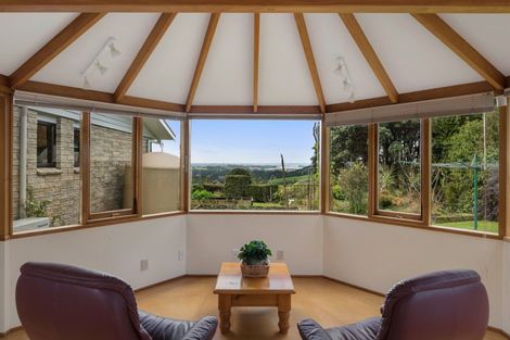 Photo of property in 273a Lund Road, Aongatete, Katikati, 3178