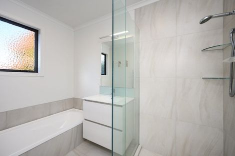 Photo of property in 281 Fitzherbert Avenue, West End, Palmerston North, 4410