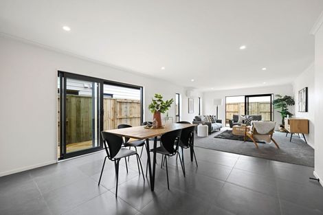 Photo of property in 14 Joint Avenue, Chartwell, Hamilton, 3210