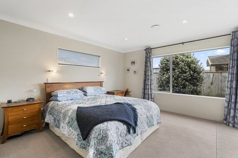Photo of property in 44 Kotuku Drive, Paraparaumu Beach, Paraparaumu, 5032