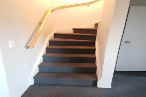 Photo of property in 30e Hogan Street, Hamilton East, Hamilton, 3216