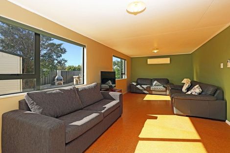 Photo of property in 212 Waitaki Drive West, Otematata, 9412