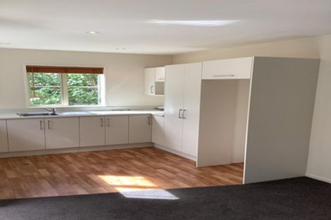 Photo of property in Wilton Close, 4/235 Salisbury Street, Christchurch Central, Christchurch, 8013