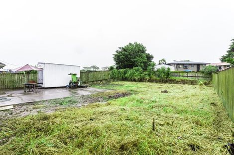 Photo of property in 5 Blampied Road, Otara, Auckland, 2023
