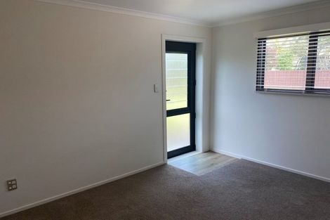 Photo of property in 10 Berwick Place, Mount Maunganui, 3116