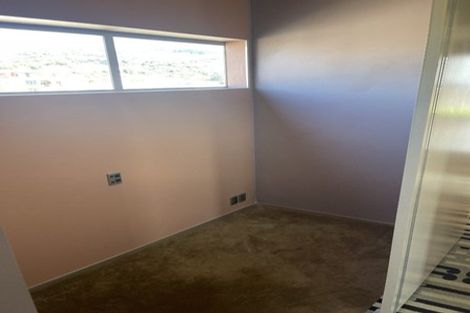 Photo of property in Cubana Apartments, 11/158u Cuba Street, Te Aro, Wellington, 6011