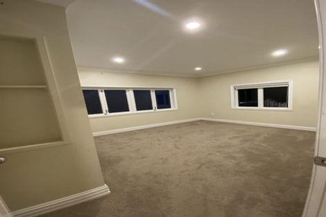 Photo of property in 187 Browns Bay Road, Browns Bay, Auckland, 0630