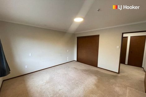 Photo of property in 85a Cannington Road, Maori Hill, Dunedin, 9010