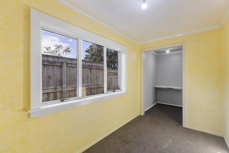 Photo of property in 32 Ngamotu Road, Moturoa, New Plymouth, 4310