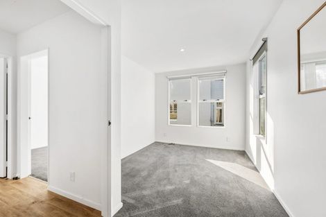 Photo of property in 10/259u The Terrace, Te Aro, Wellington, 6011
