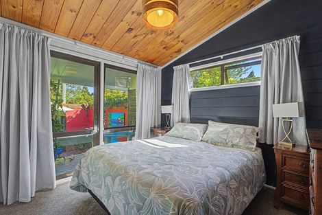 Photo of property in 22 Conqueror Rise, Pauanui, Hikuai, 3579