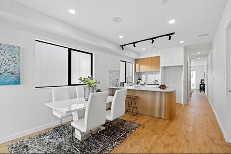 Photo of property in 26 Bristol Freighter Road, Hobsonville, 0616
