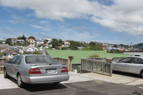 Photo of property in 117b Hataitai Road, Hataitai, Wellington, 6021