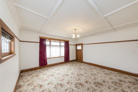 Photo of property in 542 Church Street, Terrace End, Palmerston North, 4410