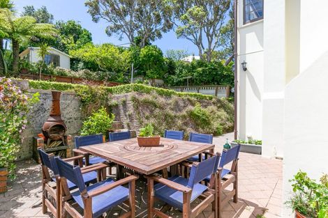 Photo of property in 5 Ryley Street, Owaka, 9535