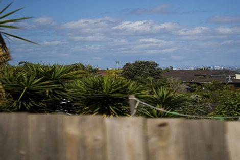 Photo of property in 245a Hobsonville Road, Hobsonville, Auckland, 0618
