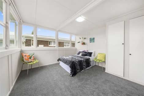 Photo of property in 15 Princes Street, Pukekohe, 2120
