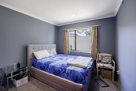Photo of property in 37 Brooklands Drive, Havelock North, 4130
