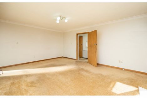 Photo of property in 1/182 Lyttelton Street, Spreydon, Christchurch, 8024