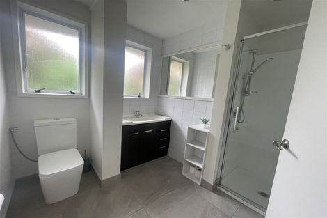 Photo of property in 19 Moreland Avenue, Papanui, Christchurch, 8053