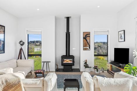 Photo of property in 372 Pomona Road, Tasman, Upper Moutere, 7173