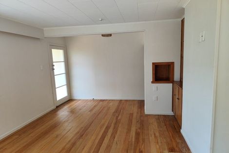 Photo of property in 11a Camden Street, Vogeltown, New Plymouth, 4310