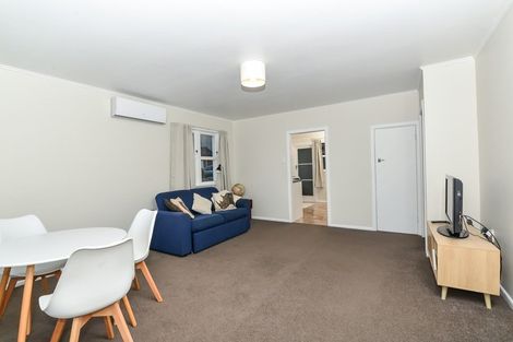 Photo of property in 90u3 Mahoe Street, Melville, Hamilton, 3206