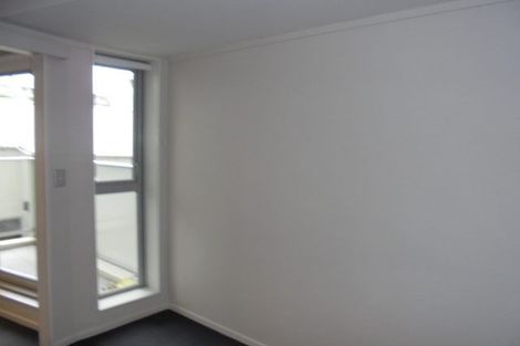 Photo of property in Soho Apartments, 205/74 Taranaki Street, Te Aro, Wellington, 6011