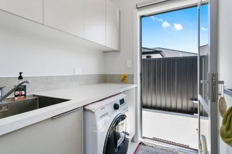 Photo of property in 18 Oak Ridge Drive, Te Awamutu, 3800