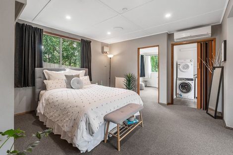 Photo of property in 8 Weir Street, Green Island, Dunedin, 9018