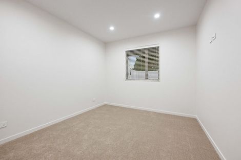 Photo of property in 24u2 Pickering Crescent, Chedworth, Hamilton, 3210