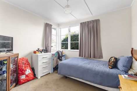 Photo of property in 65 Macdonald Street, Marchwiel, Timaru, 7910