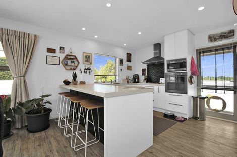 Photo of property in 227 Racecourse Road, Allenton, Ashburton, 7700