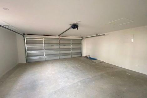 Photo of property in 72 Rock Ridge Drive, Te Kamo, Whangarei, 0112