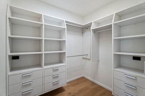 Photo of property in 11 Mckenzies Shute, Jacks Point, Queenstown, 9371