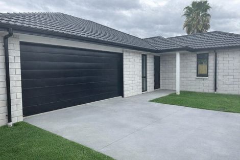 Photo of property in 1a Lee Road, Hannahs Bay, Rotorua, 3010
