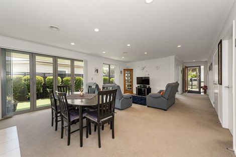 Photo of property in 25a Graham Street, Hamilton East, Hamilton, 3216