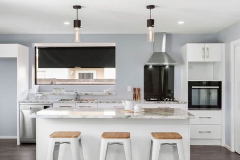 Photo of property in 49 Rydal Street, Hoon Hay, Christchurch, 8025