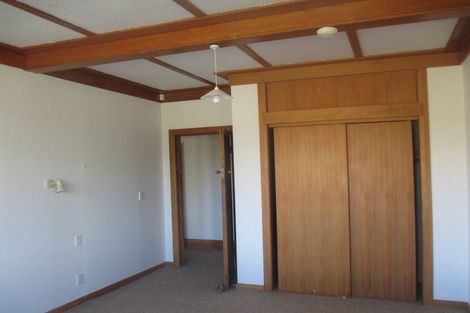 Photo of property in 365 Muhunoa Road West, Ohau, Levin, 5570
