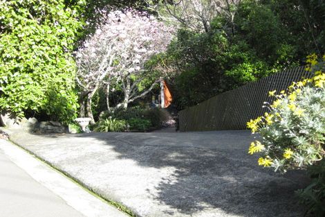 Photo of property in 135 Donald Street, Karori, Wellington, 6012
