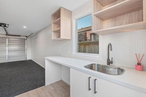 Photo of property in 8 Berwick Street, St Albans, Christchurch, 8014