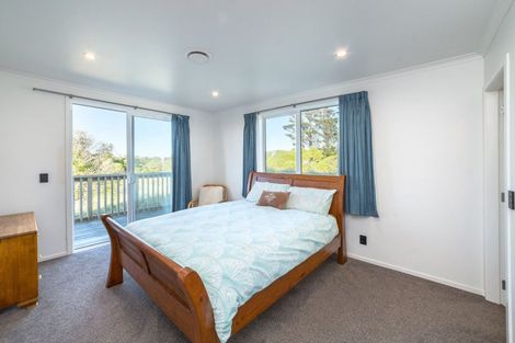 Photo of property in 13 Nunu Drive, Flat Point, Masterton, 5883