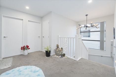 Photo of property in 46 Myland Drive, Hobsonville, Auckland, 0616