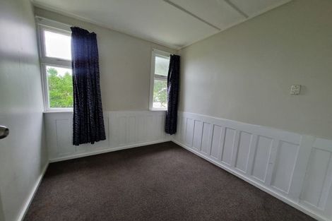 Photo of property in 19 Ruapehu Street, Castlecliff, Wanganui, 4501