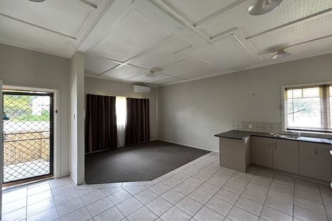 Photo of property in 23 Rayner Road, Huntly, 3700