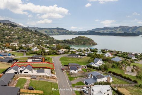 Photo of property in 19 Muriwai Drive, Diamond Harbour, 8971