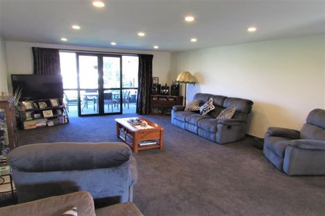 Photo of property in 65 Crampton Road, Reefton, 7830