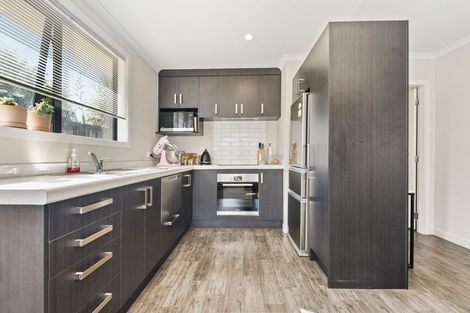 Photo of property in 278u6 Tramway Road, Chartwell, Hamilton, 3210